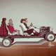 Illustration for article titled What The Hell Is Going On In These Automotive Stock Photos?
